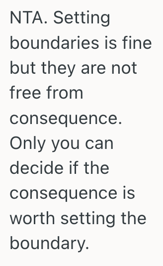 Screenshot 2025 07 21 at 10.38.52 AM Daughter Bans Dads Girlfriend From Upcoming Birthday Party, But Her Father Gives Her An Ultimatum