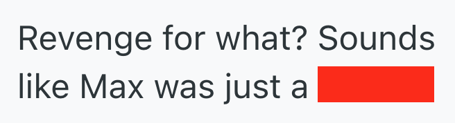 Screenshot 2025 07 21 at 3.40.08 PM His Coworker And Boss Despised Each Other, So Before He Quit His Coworker Sabotaged Customer Orders