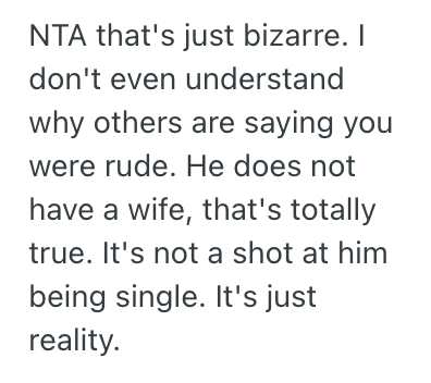 Screenshot 2025 07 22 at 1.51.15 PM Her Husbands Grandparents Gave Her A Family Heirloom, But Her Brother in Law Questioned This Decision, Saying She Isnt A Real Family Member