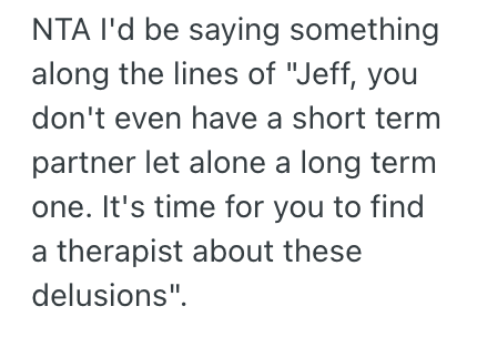 Screenshot 2025 07 22 at 1.52.18 PM Her Husbands Grandparents Gave Her A Family Heirloom, But Her Brother in Law Questioned This Decision, Saying She Isnt A Real Family Member