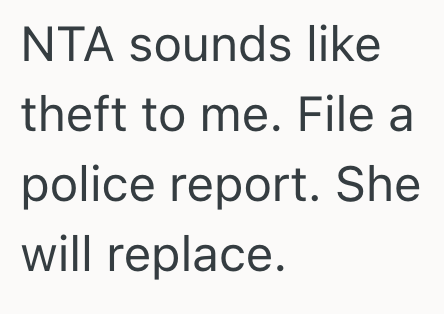 Screenshot 2025 07 23 at 10.01.46 PM Her Hippie Sister in law Threw Away All Her Babys Disposable Diapers And Formula, So She Kicked Her Out Of The House