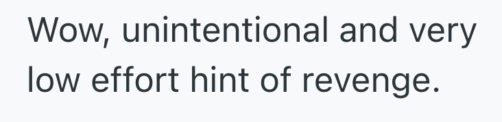 Screenshot 2025 07 23 at 10.42.43 PM Her Boss Expected Staff To Work On Saturdays, But They Only Came For Her Muffins And She Warned Him Of That