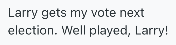 Screenshot 2025 07 23 at 11.04.31 PM Guy Goes To Get His First Cell Phone, But Keeps Delaying The Rude Salesman And It Achieves The Desired Result