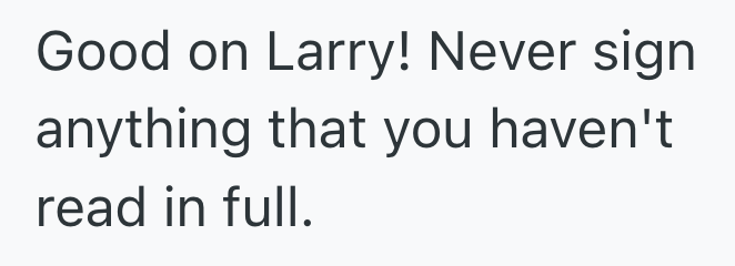 Screenshot 2025 07 23 at 11.04.47 PM Guy Goes To Get His First Cell Phone, But Keeps Delaying The Rude Salesman And It Achieves The Desired Result