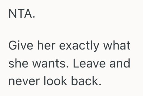 Screenshot 2025 07 23 at 11.16.54 AM Mother Lashes Out At Son For Not Making Time To Learn How To Water Her Plants, So He Plans To Moves Out