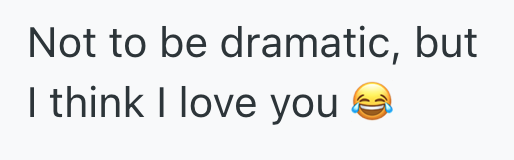 Screenshot 2025 07 23 at 8.49.15 AM Working For Low Pay Is Awful, But This Unpaid Internship Was Worse. So He Got Back At His Boss In The Best Way.