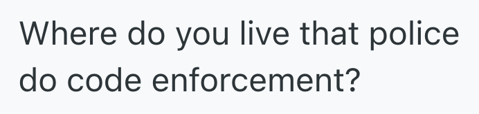 Screenshot 2025 07 24 at 12.08.47 AM His Cranky Neighbor Called The Police On Him For A Patch Of Tall Grass, So He Got His Revenge On The Neighbors Lawn