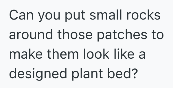 Screenshot 2025 07 24 at 12.09.54 AM His Cranky Neighbor Called The Police On Him For A Patch Of Tall Grass, So He Got His Revenge On The Neighbors Lawn