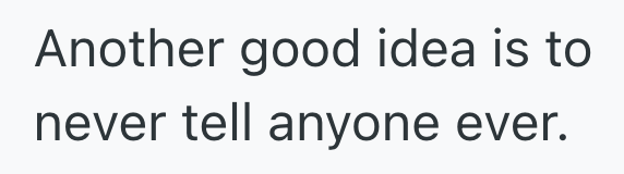 Screenshot 2025 07 24 at 12.10.52 AM His Cranky Neighbor Called The Police On Him For A Patch Of Tall Grass, So He Got His Revenge On The Neighbors Lawn