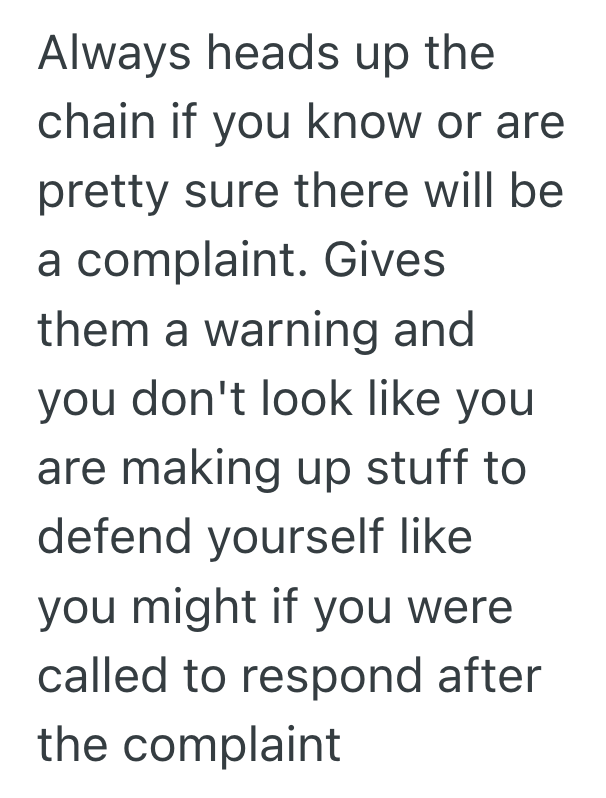 Screenshot 2025 07 25 at 10.38.53 PM Entitled Customer Was Denied An Extra Avocado, So He Lashed Out By Photographing The Employee Without Her Permission
