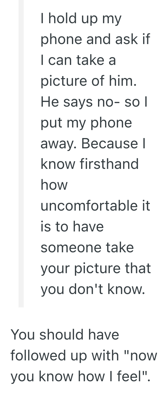 Screenshot 2025 07 25 at 10.40.49 PM Entitled Customer Was Denied An Extra Avocado, So He Lashed Out By Photographing The Employee Without Her Permission