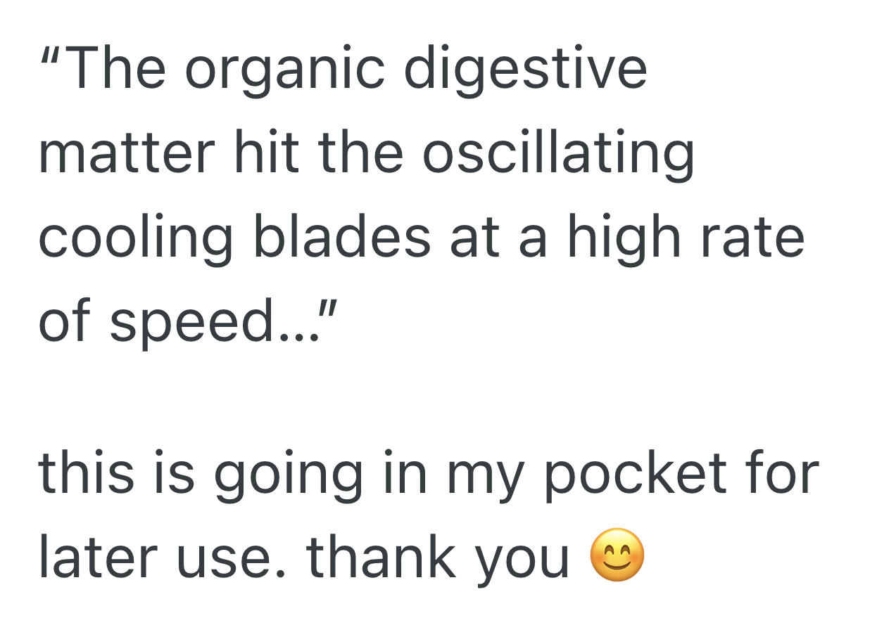 Screenshot 2025 07 25 at 2.13.22 PM Hospital Staffer Pays Overtime For Weekend Hours, But The CFO Reprimands Him. Now The Hospital Is Paying A Small Fortune For An Agency To Fill Positions.