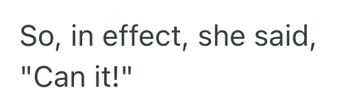 Screenshot 2025 07 25 at 3.29.56 PM Case Worker Needed To Know About All Extra Income, So One Person Called Her Multiple Times A Day