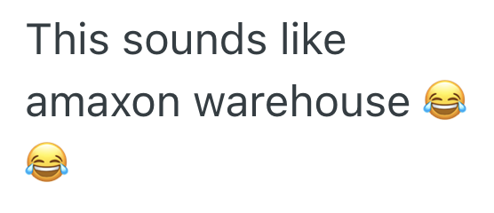 Screenshot 2025 07 25 at 9.51.58 PM Employee Follows The Rules At Work, But A Manager Quickly Realizes How Frustrating The Rules Can Be