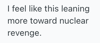 Screenshot 2025 07 26 at 12.06.34 PM Man Felt Disrespected By His Boss, So He Waited Until Everyone Left For The Day And Got Revenge