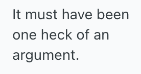 Screenshot 2025 07 26 at 12.07.10 PM Man Felt Disrespected By His Boss, So He Waited Until Everyone Left For The Day And Got Revenge