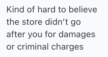 Screenshot 2025 07 26 at 12.07.33 PM Man Felt Disrespected By His Boss, So He Waited Until Everyone Left For The Day And Got Revenge