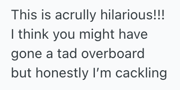 Screenshot 2025 07 26 at 12.08.16 PM Man Felt Disrespected By His Boss, So He Waited Until Everyone Left For The Day And Got Revenge