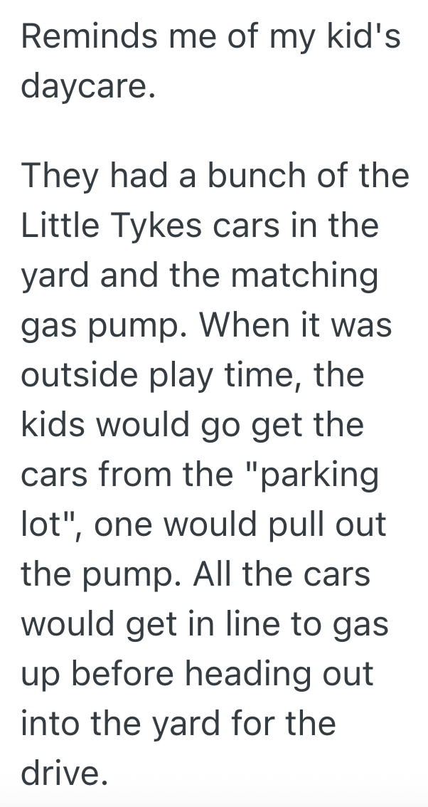 Screenshot 2025 07 26 at 2.46.41 PM Middle School Creates Lanes In The Hallways To Help Students Get To Class Faster, But The Plan Backfires When Students Pretend To Drive Imaginary Cars