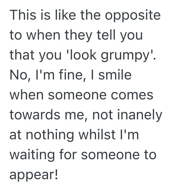 Screenshot 2025 07 26 at 3.29.52 PM Grocery Store Employee Asks Customer If He Can Help Her With Anything, So She Tells Him To Call His Manager