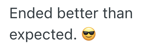 Screenshot 2025 07 26 at 3.30.09 PM Grocery Store Employee Asks Customer If He Can Help Her With Anything, So She Tells Him To Call His Manager