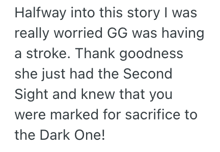 Screenshot 2025 07 26 at 4.50.03 PM Jewelry Store Worker Had A Short And Strange Interaction With A Customer, But He Hasnt Been Able To Get It Out Of His Head