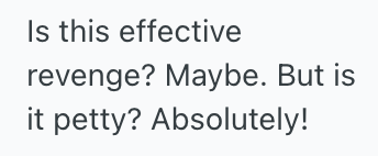 Screenshot 2025 07 27 at 7.50.03 PM Man Witnessed Office Workers Disrespect His Former Teammates, So He Found A Petty Way To Get Back At Them