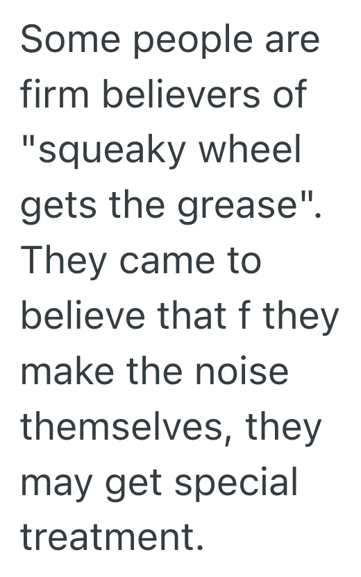 Screenshot 2025 07 28 at 1.10.26 PM Customer Refused To Follow Store Policy On Deli Sandwich Extras, So She Slammed Her Food Down And Stormed Off In A Rage
