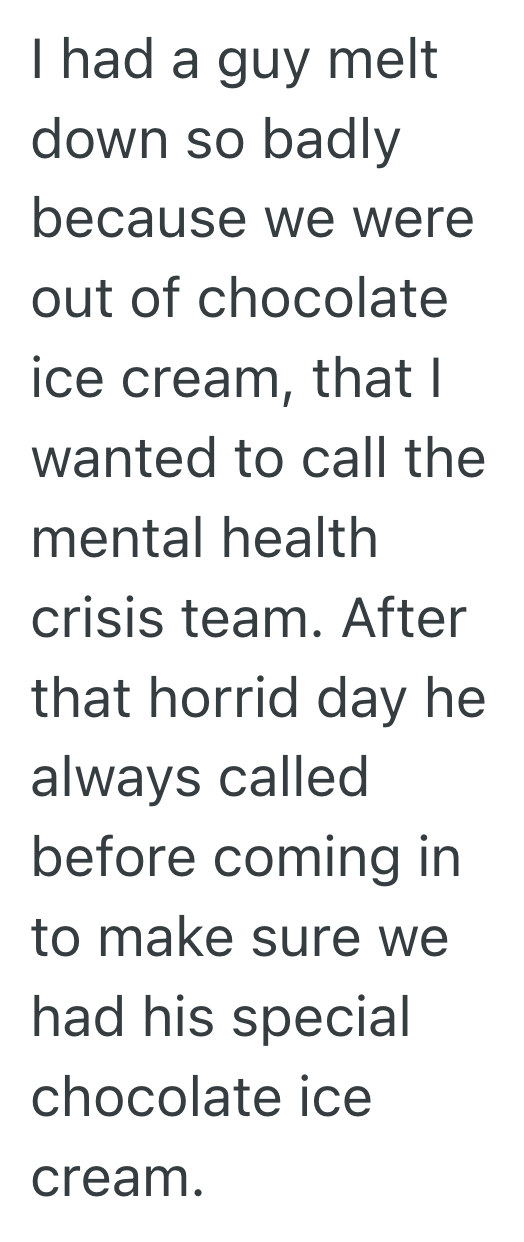 Screenshot 2025 07 28 at 1.12.54 PM Customer Refused To Follow Store Policy On Deli Sandwich Extras, So She Slammed Her Food Down And Stormed Off In A Rage