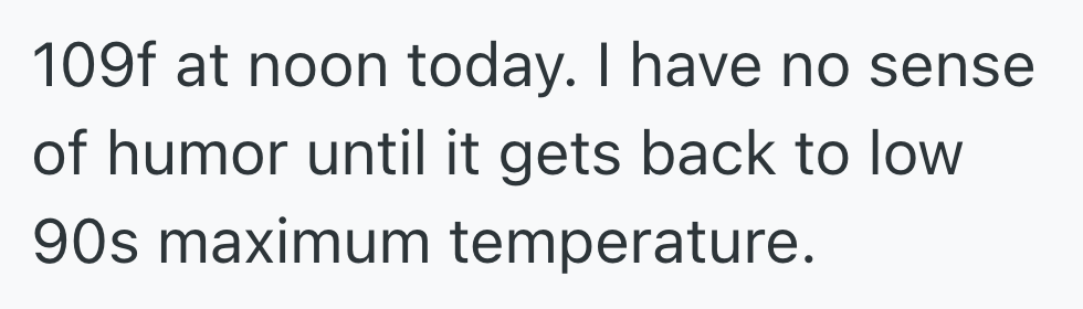 Screenshot 2025 07 28 at 1.19.30 AM Her Husband Had Her Hold His Snack Because His Hands Were Full, So She Squished It And They Laughed