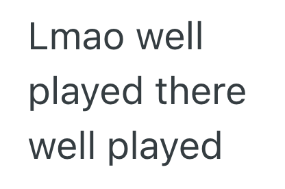 Screenshot 2025 07 28 at 10.41.24 AM Teacher Tells Student To Just Get Out, So The Student Leaves School And Enjoys The Beautiful Day