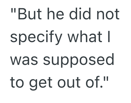 Screenshot 2025 07 28 at 10.41.39 AM Teacher Tells Student To Just Get Out, So The Student Leaves School And Enjoys The Beautiful Day