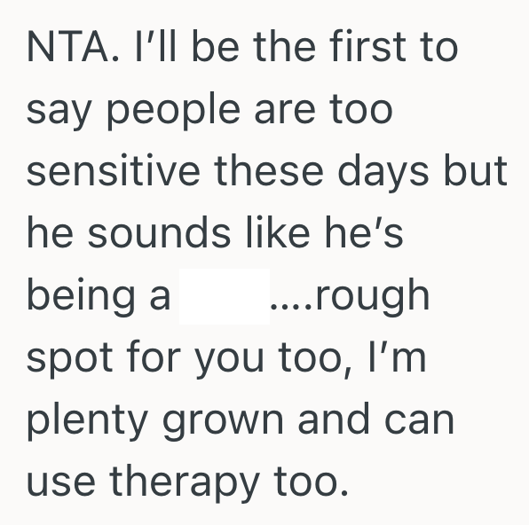 Screenshot 2025 07 28 at 11.04.03 PM His Stepdad Argues With His Mom Every Single Day, So He Eventually Called Him Out On His Toxic Behavior