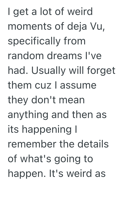 Screenshot 2025 07 28 at 2.50.28 PM A Sudden Impulse Sent Them To Work Unscheduled, So Their Boss Took It As A Sign And Asked Them To Stay