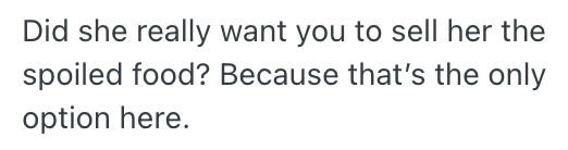 Screenshot 2025 07 28 at 3.06.16 PM A Customer Berated Them During A Power Outage, But A Stranger Put Her In Her Place