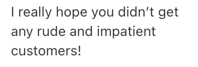 Screenshot 2025 07 28 at 3.30.59 PM A Companys Primary Tech System Failed Multiple Times, And The IT Desk Was Completely Useless