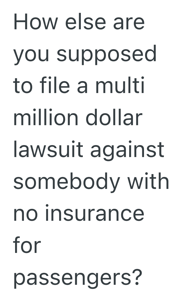 Screenshot 2025 07 28 at 4.32.52 PM Customer Mistook A Delivery Truck For A Taxi Service, So The Manager Had To Explain Why Building Supply Drivers Don’t Offer Free Rides