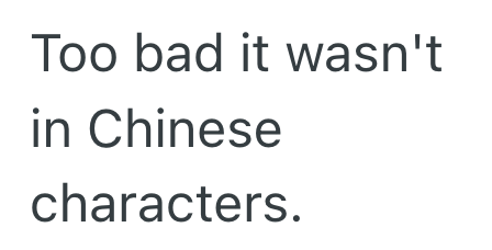 Screenshot 2025 07 28 at 9.46.34 AM Micromanaging Boss Requests All Communications Cross Her Desk, So She Ends Up With Hundreds Of Screenshots