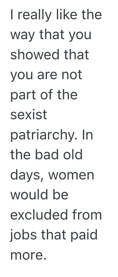 Screenshot 2025 07 29 at 11.16.04 AM Lazy Employee Thinks Theyre Taking Advantage Of Younger Boss, But The Supervisor Has Something In Store For Them