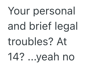 Screenshot 2025 07 29 at 11.16.12 AM Lazy Employee Thinks Theyre Taking Advantage Of Younger Boss, But The Supervisor Has Something In Store For Them