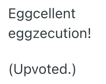 Screenshot 2025 07 29 at 11.16.17 AM Lazy Employee Thinks Theyre Taking Advantage Of Younger Boss, But The Supervisor Has Something In Store For Them