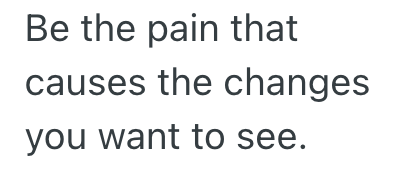 Screenshot 2025 07 29 at 11.49.09 AM Sick Employee Asked To Work From Home, But When The Boss Denied The Request, The Employee Coughed In His Office