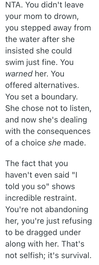 Screenshot 2025 07 29 at 9.05.15 AM Mom Constantly Relies On Them For The Business She Runs, But Theyre Tired Of Working Overtime To Help Her Out