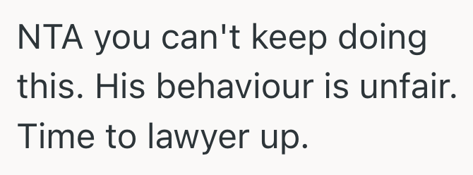 Screenshot 2025 07 29 at 9.44.24 PM Neighbor Sold Land That Belongs To These Homeowners, And Now They Want To Sue Them To Get It Back