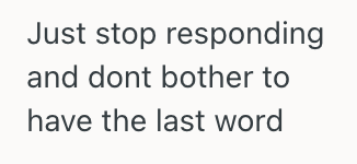 Screenshot 2025 07 30 at 10.09.16 AM Woman Cant Afford To Board Her Dogs During A Family Trip, But Everyone Thinks Shes Being Unfair By Bailing