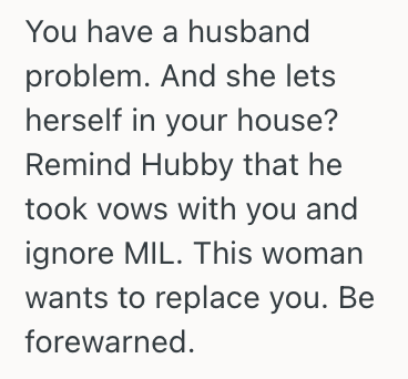 Woman Trusted Her Husband’s Best Friend To Look After Their Baby, But