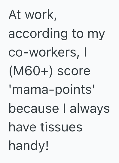 Screenshot 2025 07 30 at 2.43.54 PM Mother Took Her Daughter And Her Friends To The Pool, But She She Didn’t Expect To Accidentally Start A Sunscreen Assembly Line