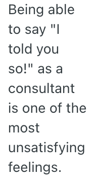 Screenshot 2025 07 30 at 2.49.44 PM Quality Control Manager Warns Supervisor About The Parking Lot, But When He Refuses To Listen, The Plant Gets Shut Down