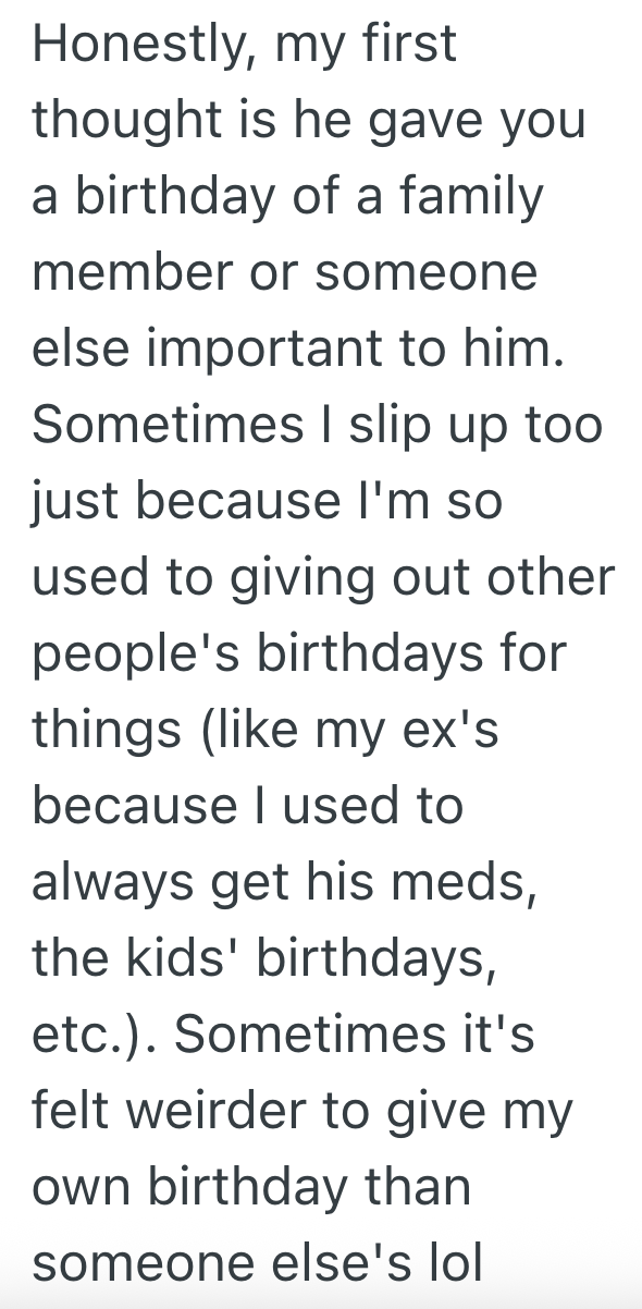 Screenshot 2025 07 30 at 6.34.06 PM Employees Have To Check The Customers ID In Order To Buy Alcohol At This Grocery Store, But One Customer Failed The Test