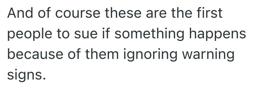 Screenshot 2025 07 30 at 7.55.02 AM Two Customers Open A Blocked Aisle To Get Tape, And Were Oblivious To The Incredible Danger They Put Themselves In